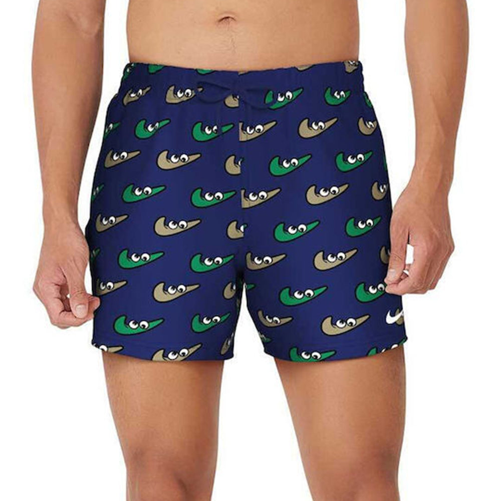 NESSF553 - Costumi da bagno - Nike