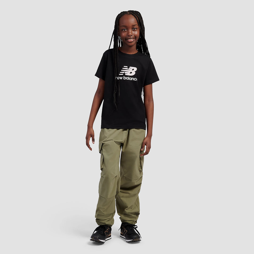 NBLAKG0183 LAKG0183 - T-SHIRT - New Balance