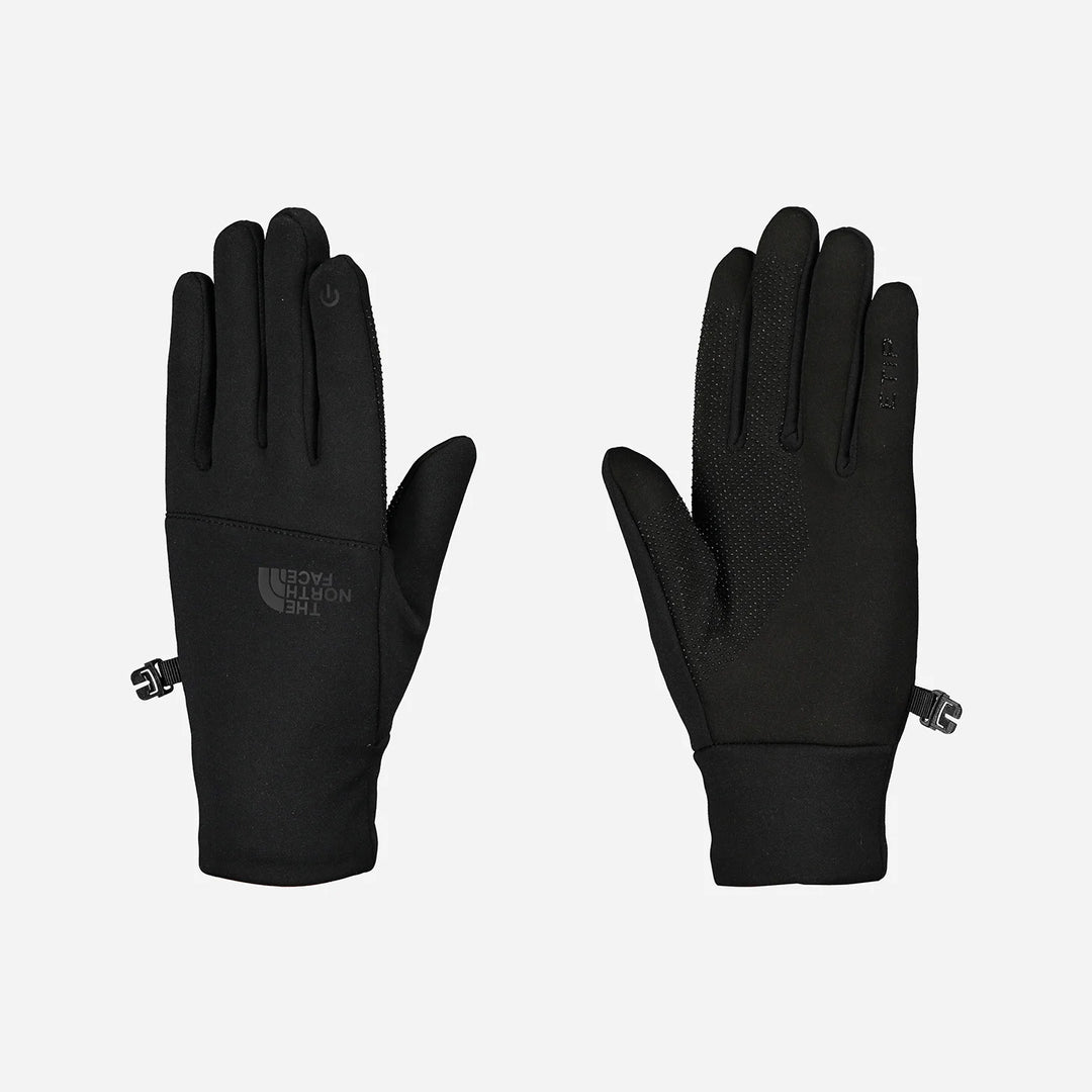 NF0A4SHAJK31 - Guanti - THE NORTH FACE