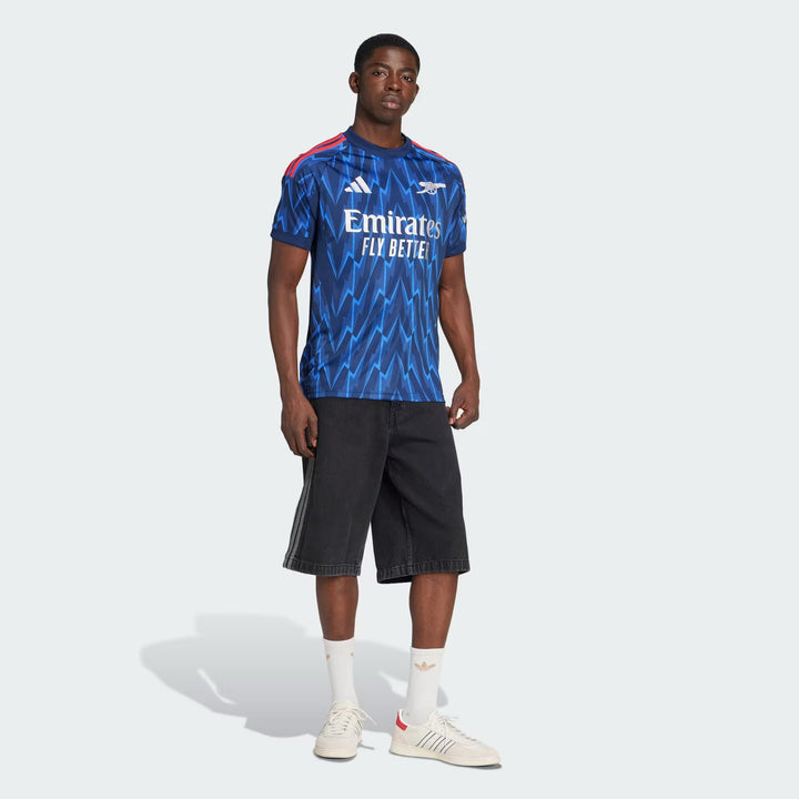 JI9511 - T-SHIRT - Adidas