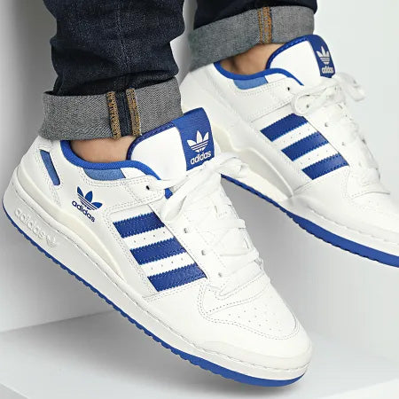 IH7829 - Scarpe - Adidas