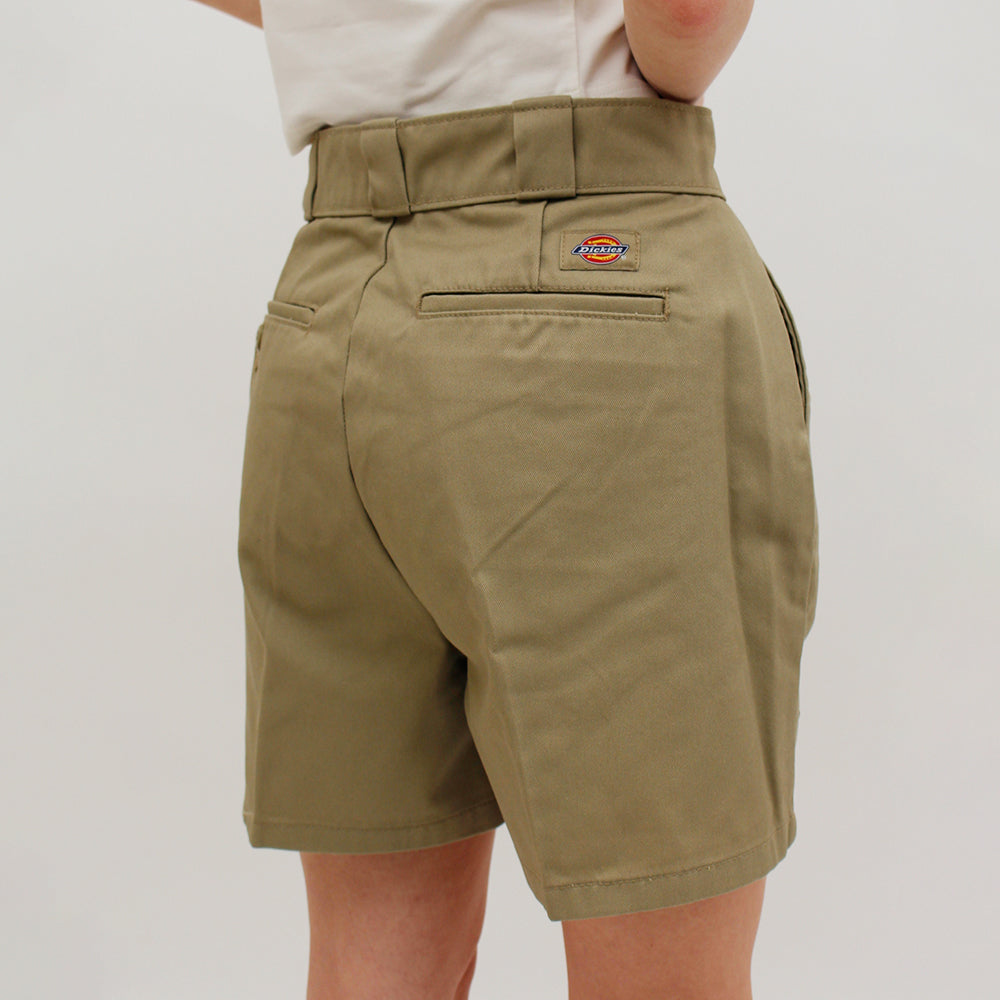 DK0A4Y85 - Pantaloncini - Dickies