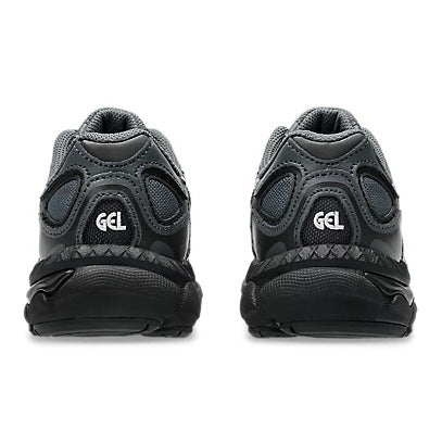 1204A192 - Scarpe - Asics
