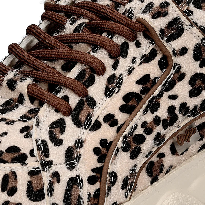 PD00016131 - Scarpe - Buffalo