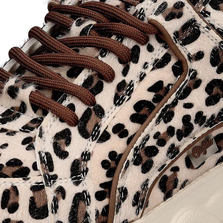 PD00016131 - Scarpe - Buffalo