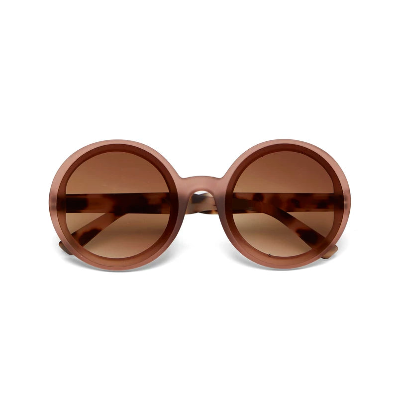 OK014 - Accessori - Okkia