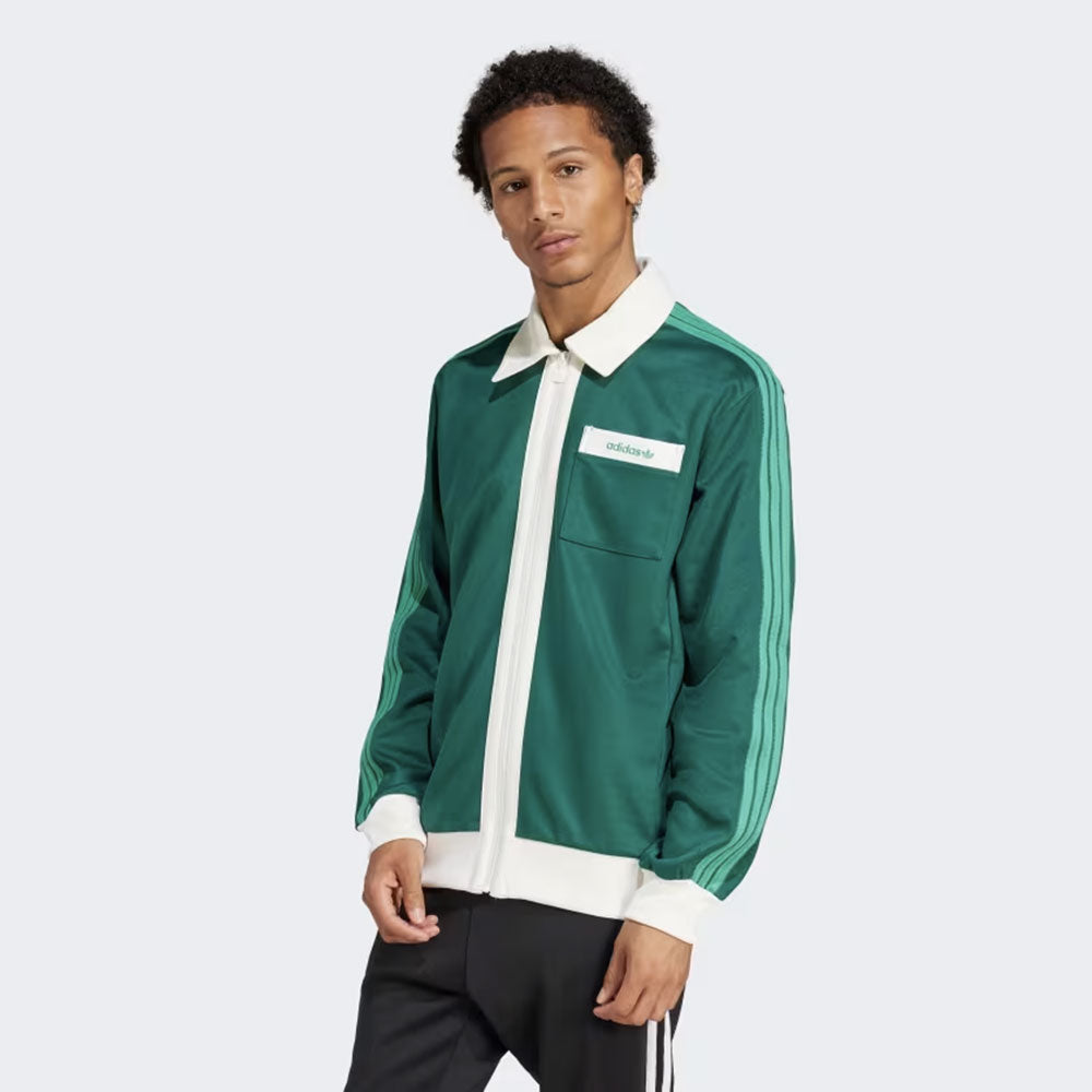 JC8362 - Giacche - Adidas