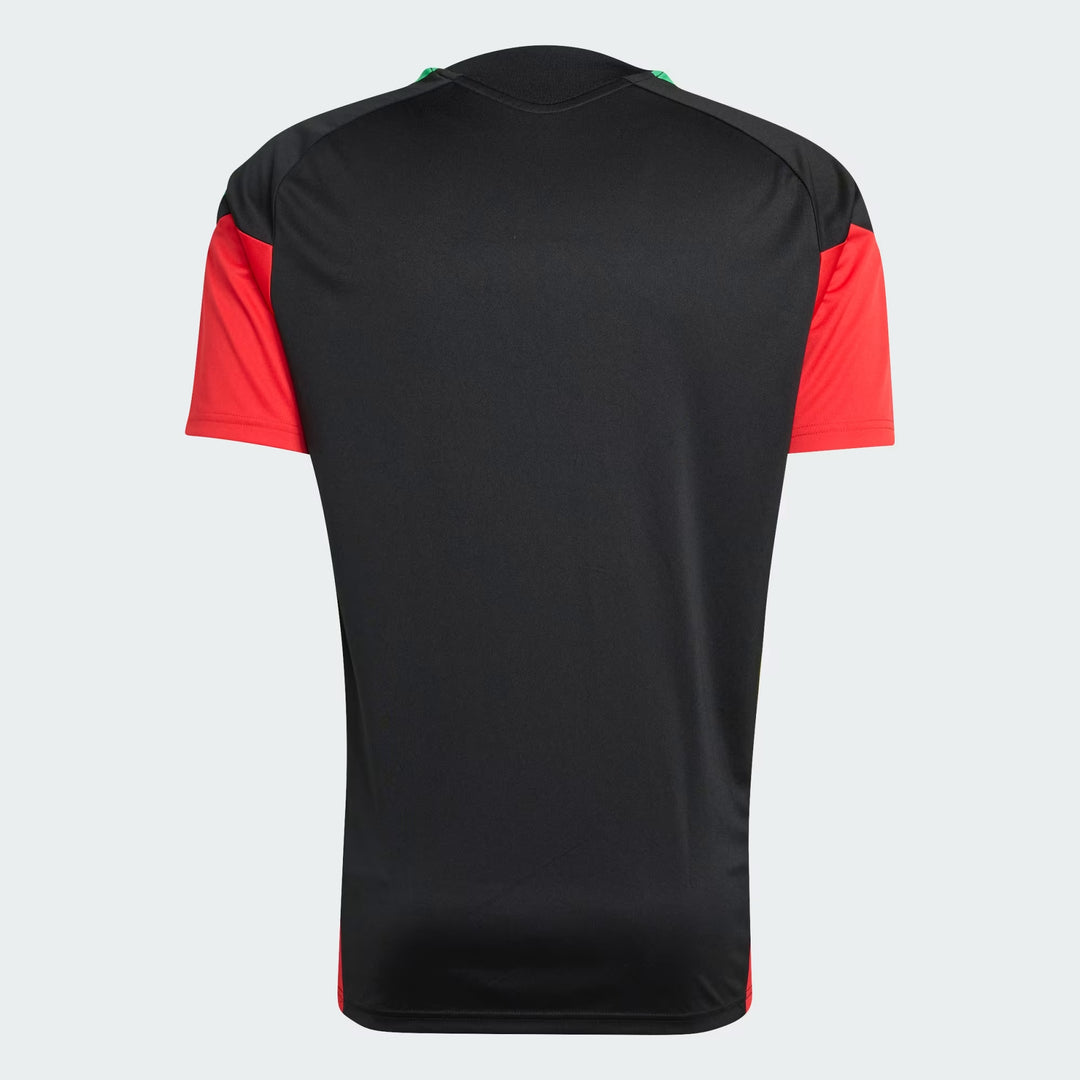 KB3369 - T-SHIRT - Adidas