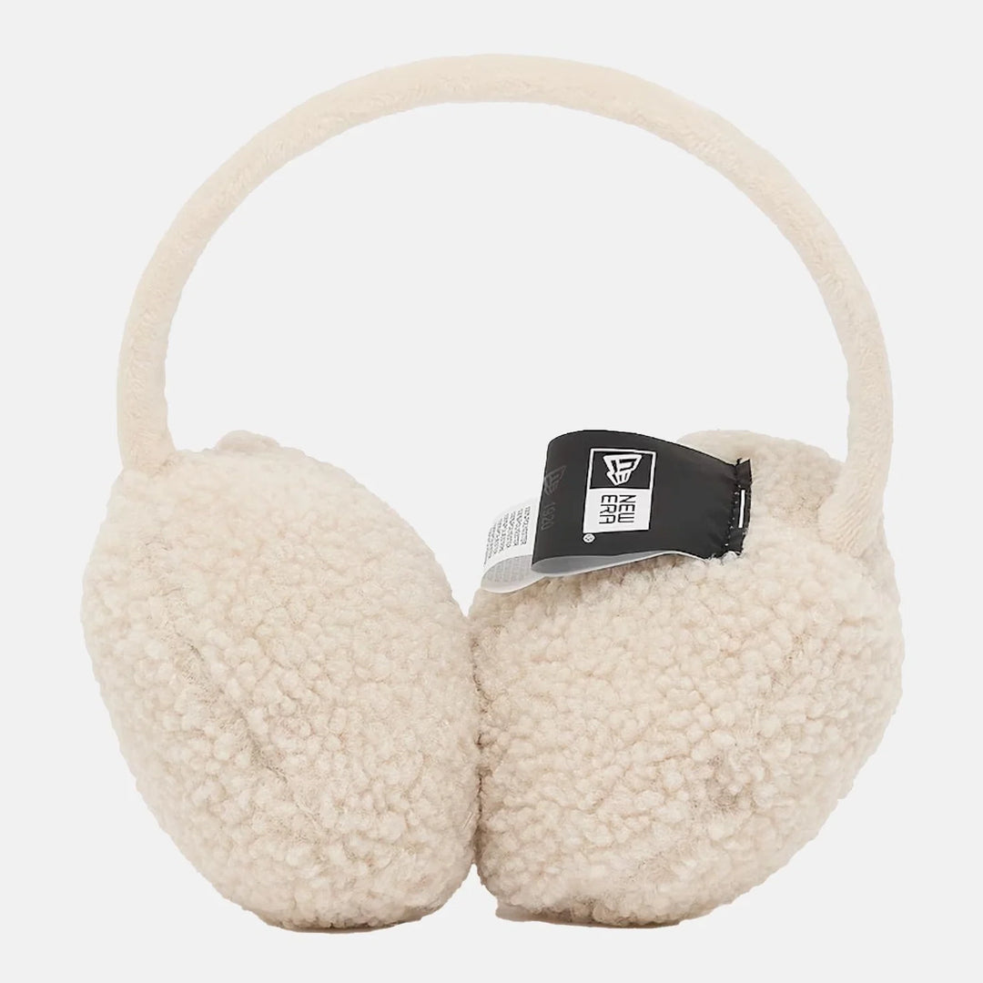 60758553 - Paraorecchie - New Era