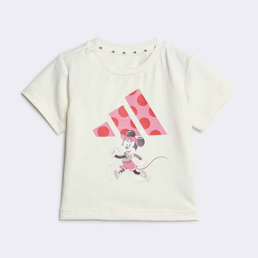 JF3626 - Completi - Adidas