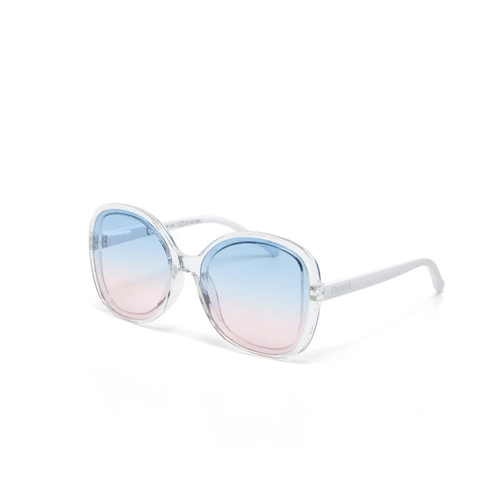 OK019 - Accessori - Okkia
