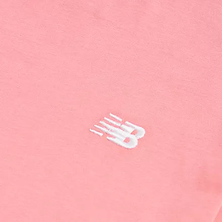 YT61973P - T-SHIRT - New Balance