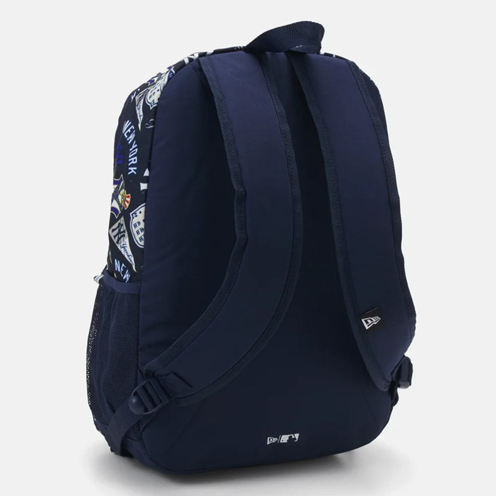 60503803 - Backpacks - New Era