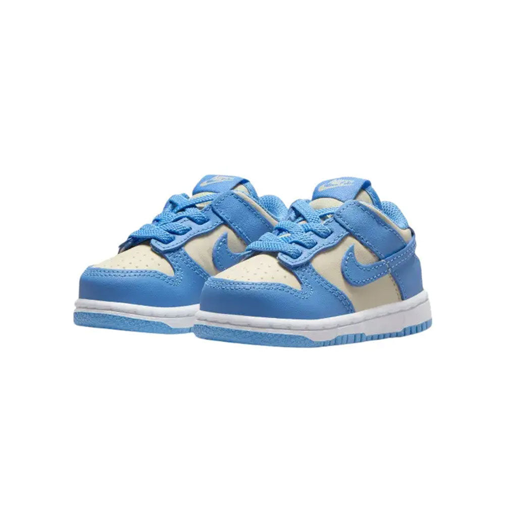FB9107 - Scarpe - Nike