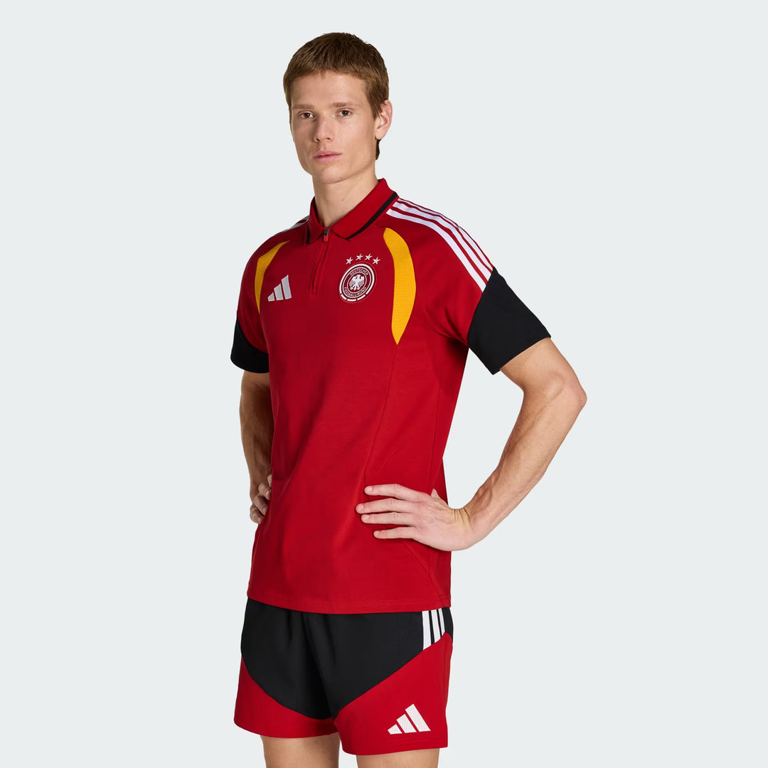 KB4480 - T-Shirt e Polo - Adidas