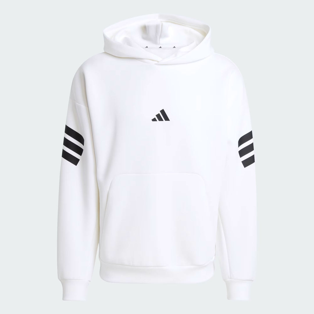 JD4859 - Felpe - Adidas