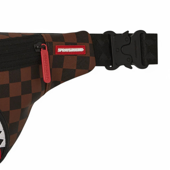 910B7488NSZ - Accessori - Sprayground