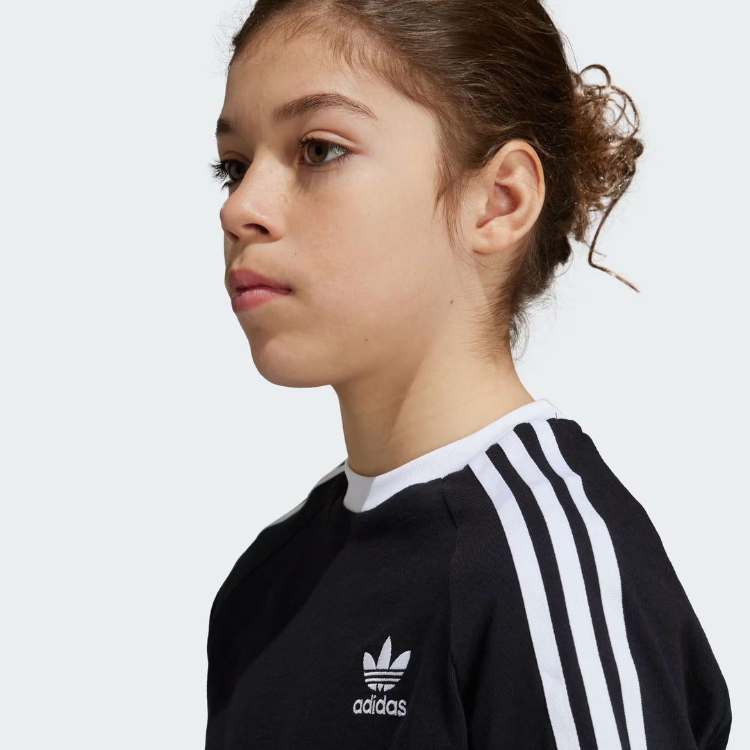 IX7626 - T-Shirt e Polo - Adidas
