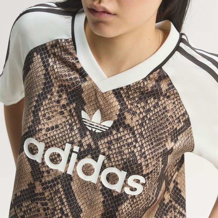 KX1897 - T-SHIRT - Adidas