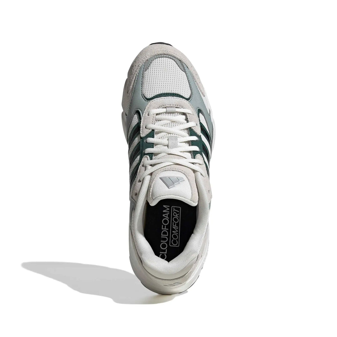 JS0069 - Scarpe - Adidas
