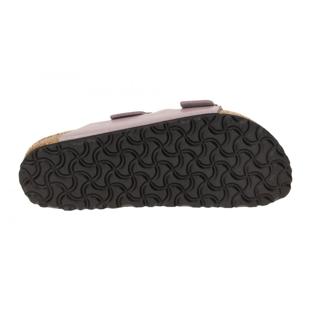 1029373 - Scarpe - Birkenstock