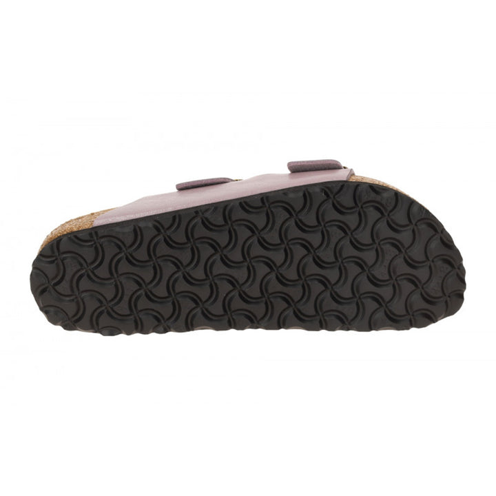 1029373 - Scarpe - Birkenstock