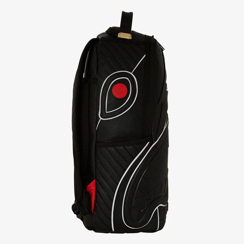 910B7350NSZ - Zaini - Sprayground
