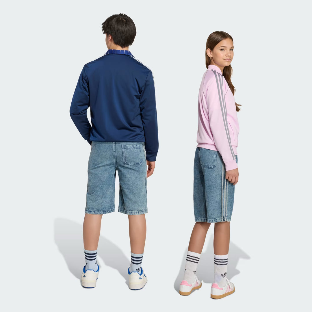 KR6532 - Pantaloncini - Adidas