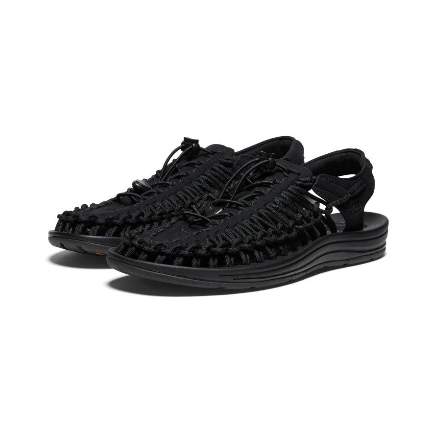 1014097 - Scarpe - Keen