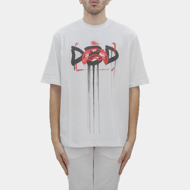 SP424 - T-Shirt e Polo - Sprayground