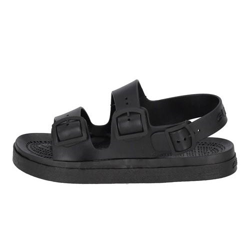 SEDONA CITY - Scarpe - Sensi