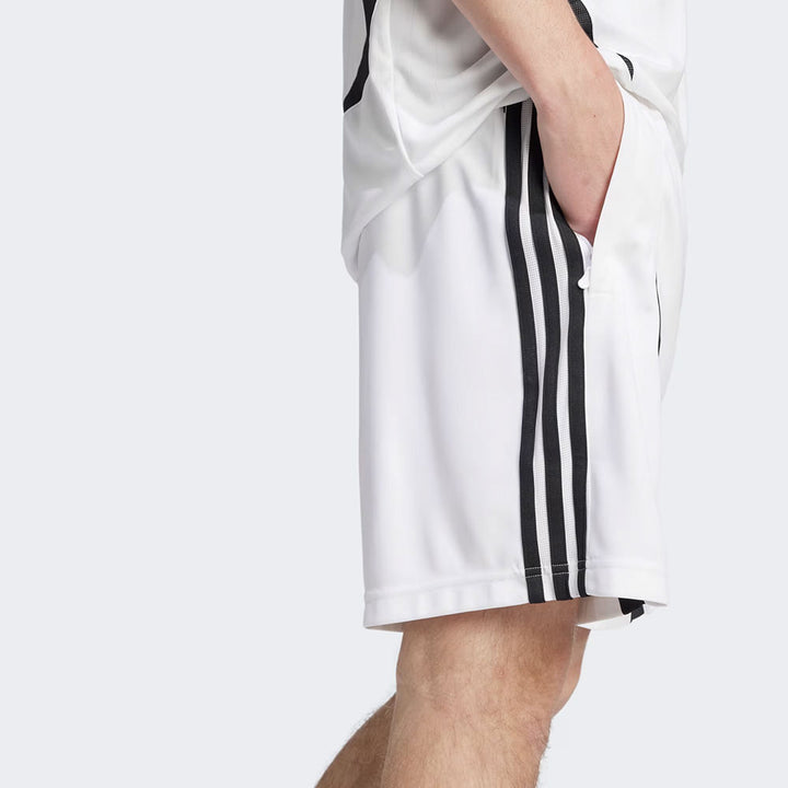 JP1122 - Pantaloncini - Adidas