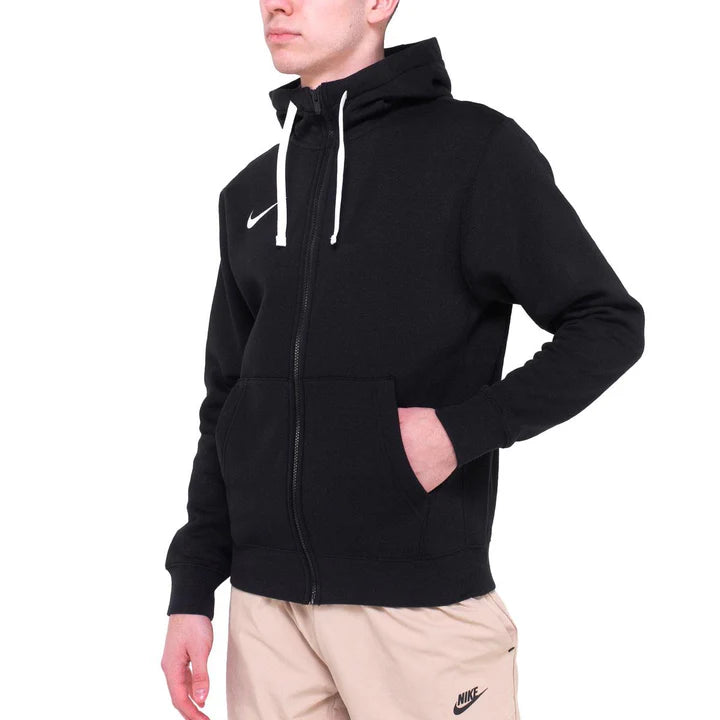 CW6887 - Felpe - Nike