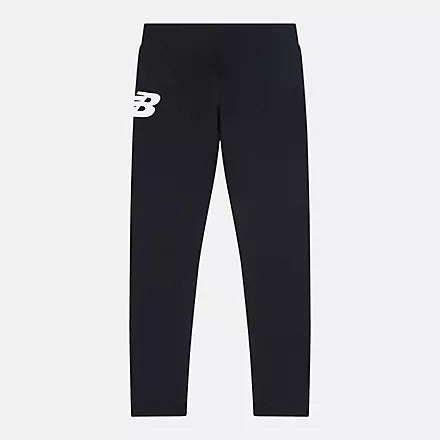 LAKG0012 - PANTALONE - New Balance
