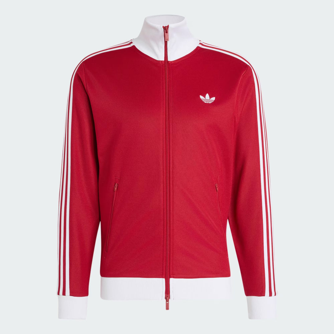 KW0119 - GIACCA - Adidas