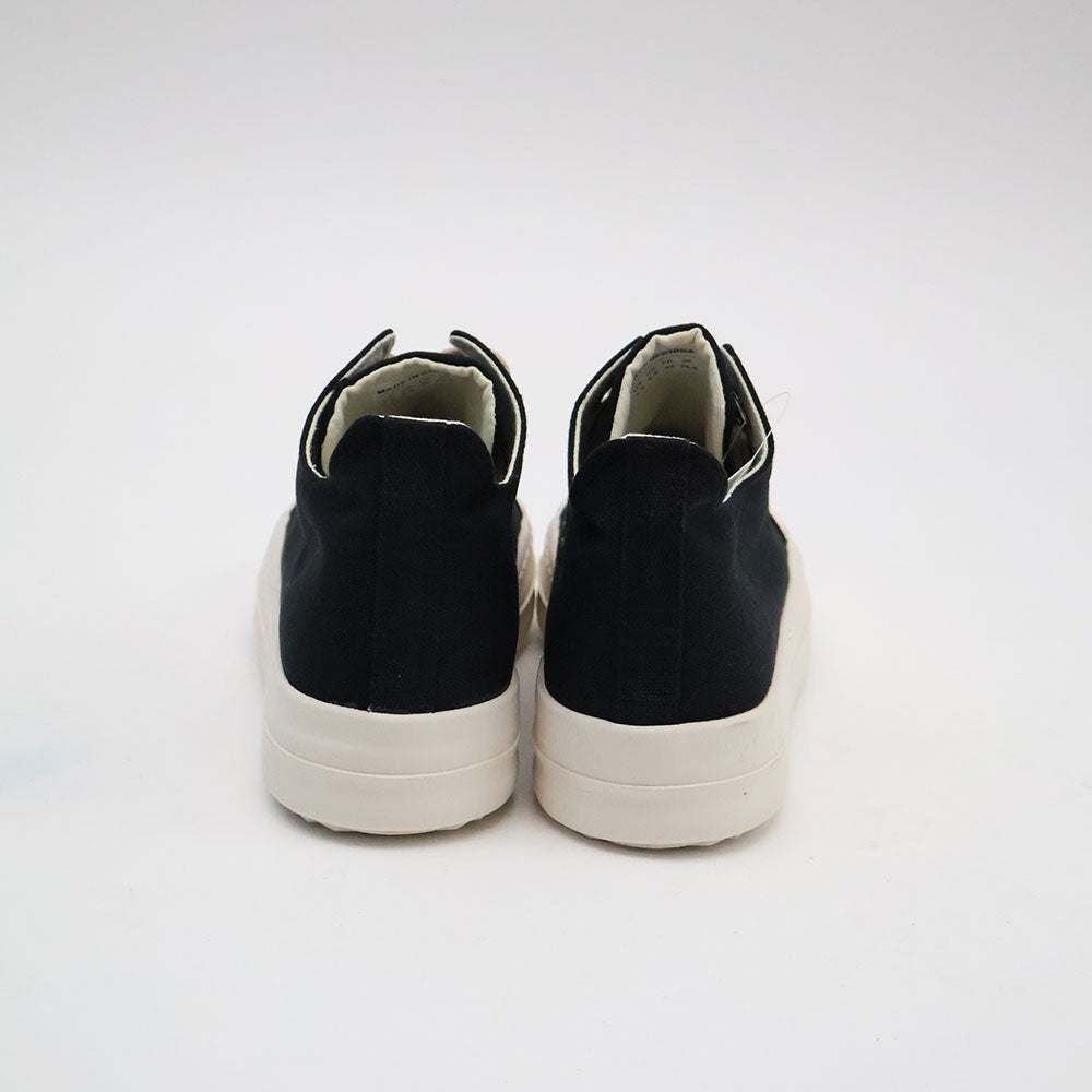 MOD.RICK LOW - Scarpe - NEVER/AGAIN