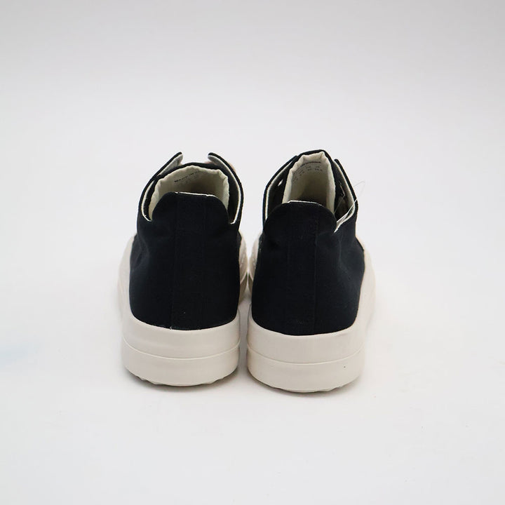 MOD.RICK LOW - Scarpe - NEVER/AGAIN