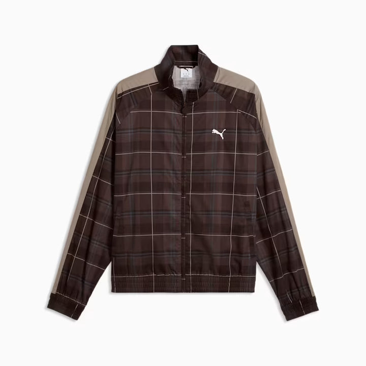636731 - GIACCA - PUMA