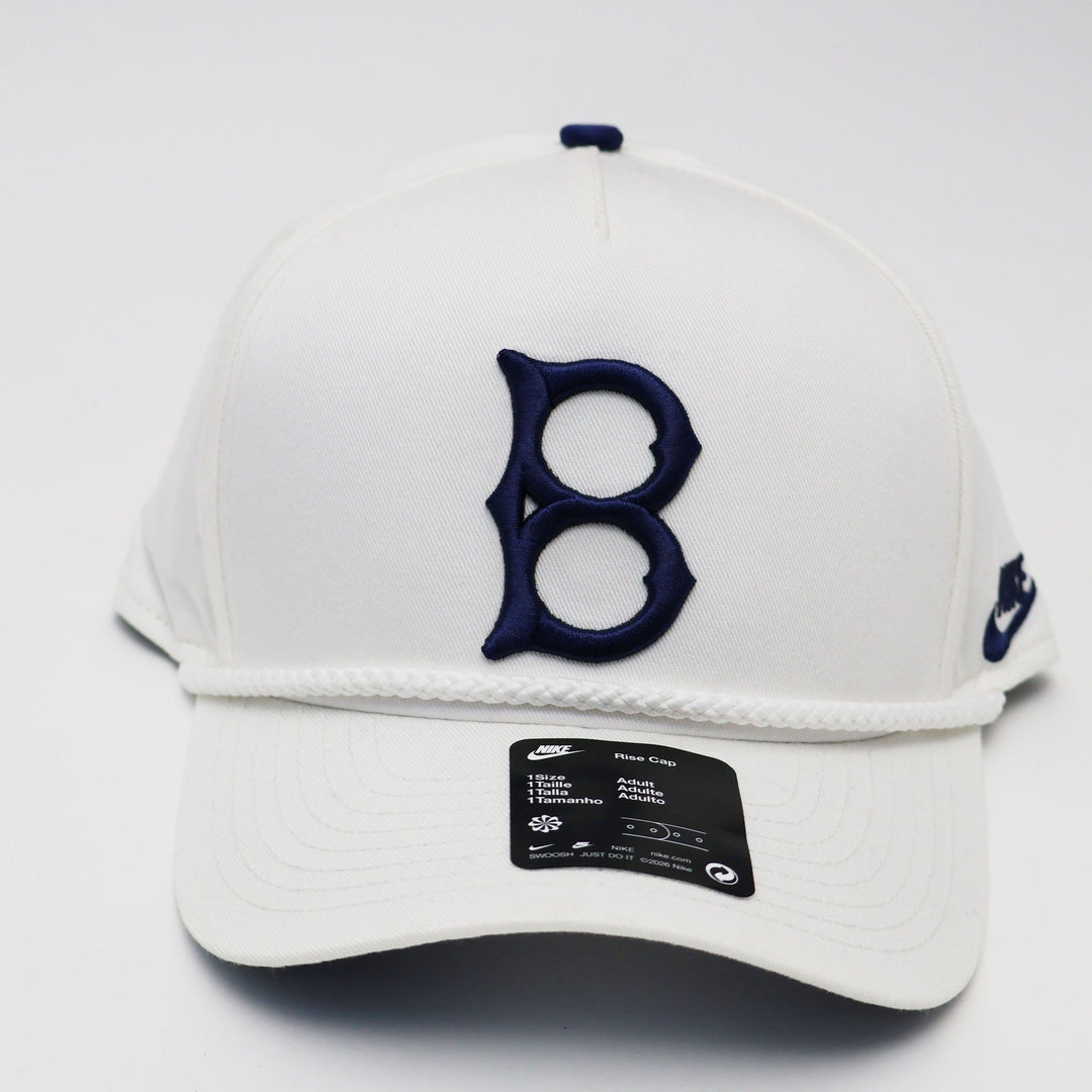 NB45-0I87-KB-U8F - Cappelli - Nike