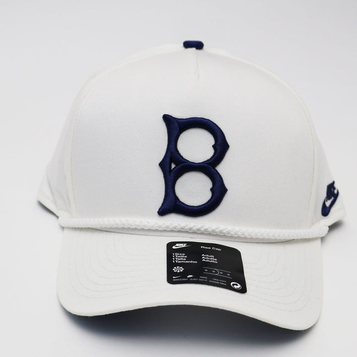 NB45-0I87-KB-U8F - Cappelli - Nike