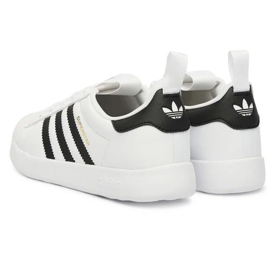 SNEAKERS ADIDAS ORIGINALS SUPERSTAR 360 C