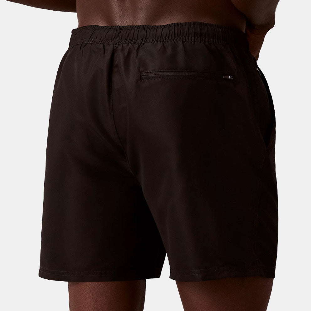 LV00N61047 - Costumi da bagno - Calvin Klein