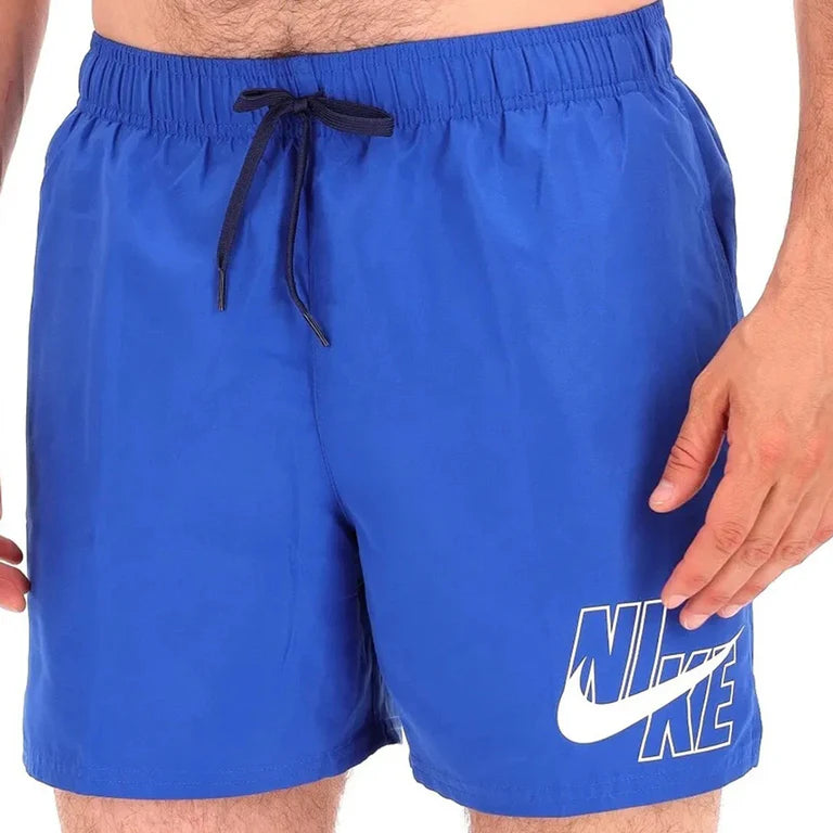 NESSA566 - Costumi da bagno - Nike