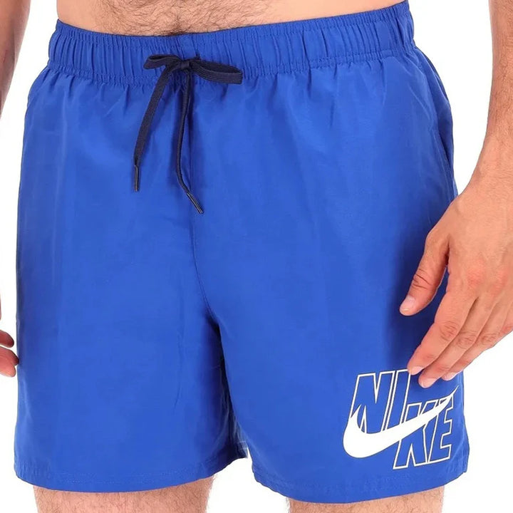 NESSA566 - Costumi da bagno - Nike