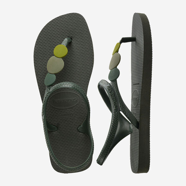 4144382.4896.F17 - Scarpe - Havaianas