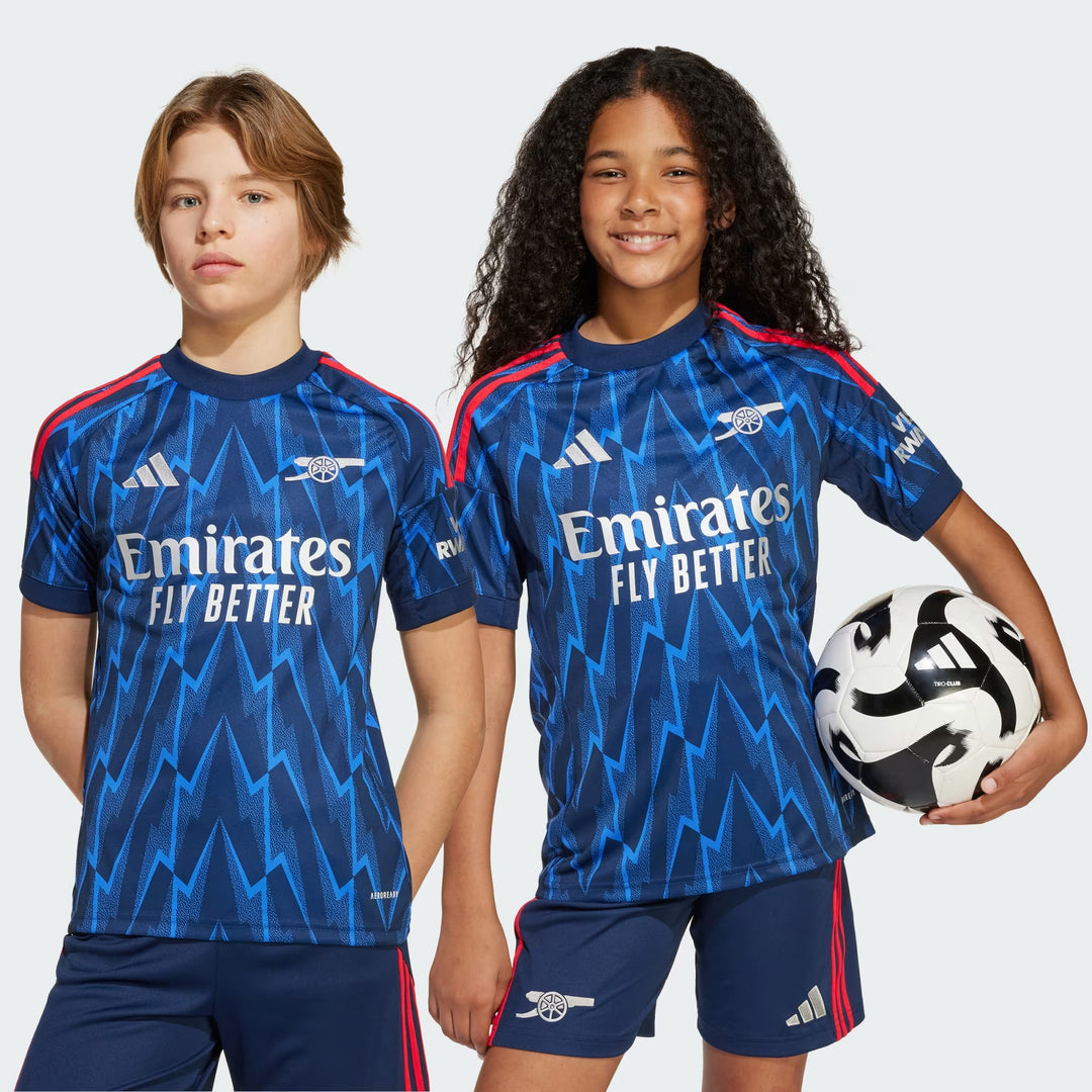 JI9550 - T-SHIRT - Adidas
