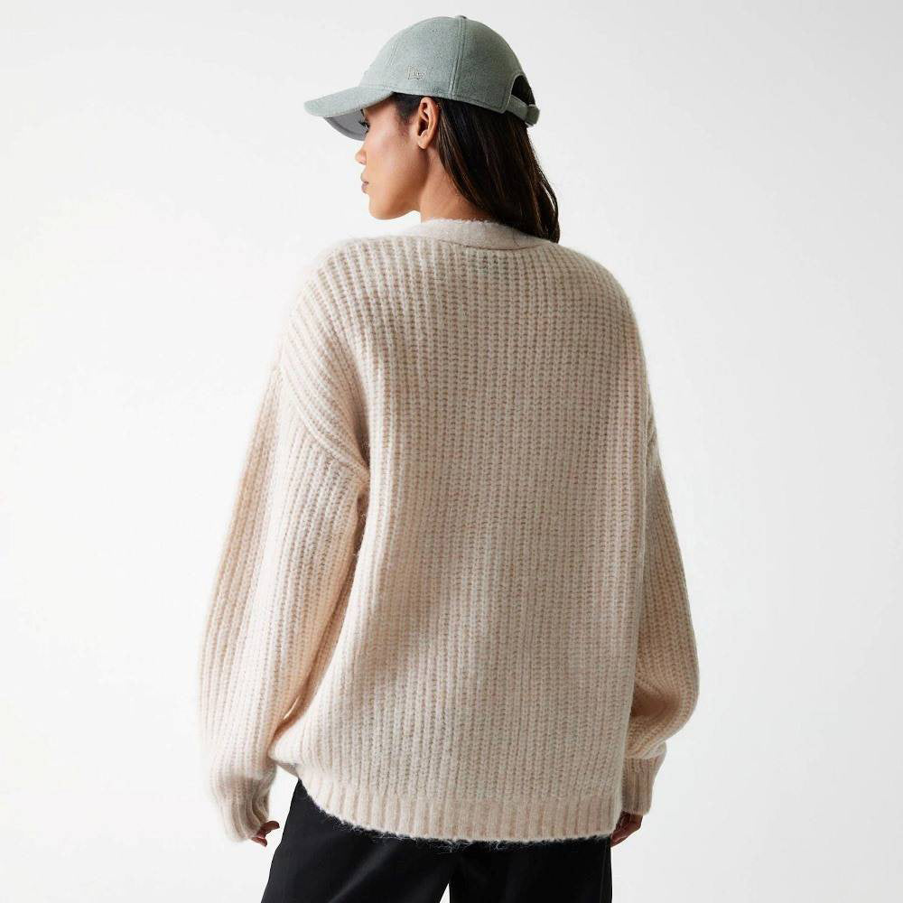 60684486 - Giacche - New Era