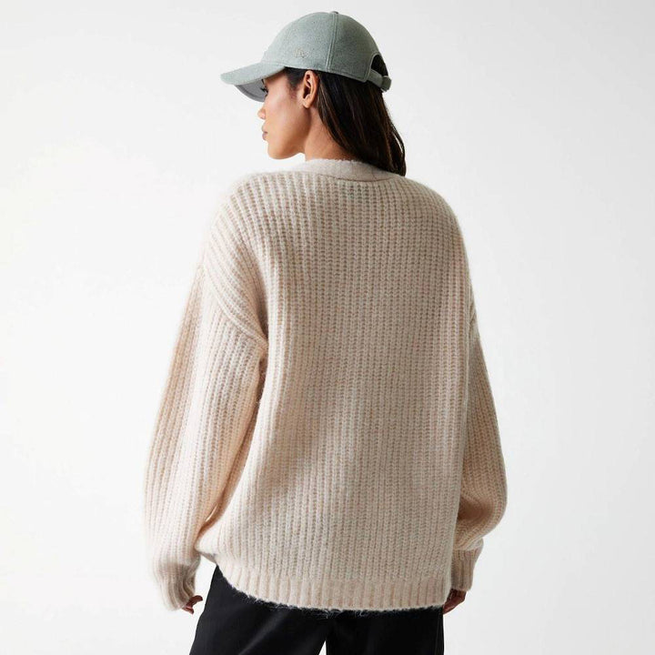 60684486 - Giacche - New Era