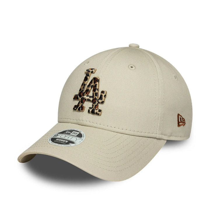 60691329 - Cappelli - New Era
