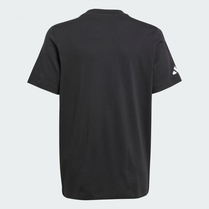 JN0848 - T-Shirt e Polo - Adidas